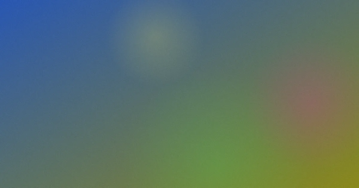 妈妈的朋友许艺昌避坑：看懂关键词逻辑