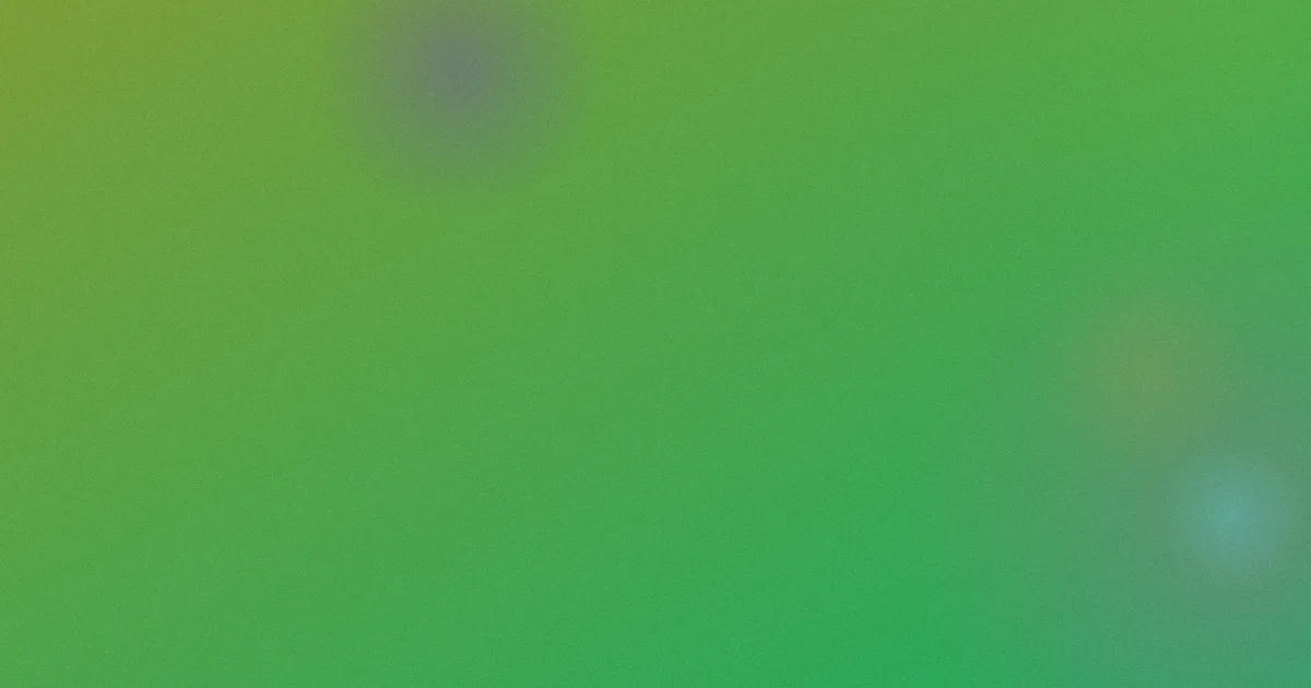 搞笑歌曲测评：别踩这些坑